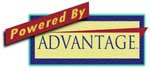 Advantage Database Server