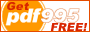 PDF995.com